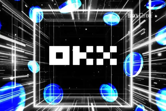 Intercontinental Exchange, the parent company of the New York Stock Exchange, has made its another big strategic investment in crypto world after Polymarket’s $9 billion investment. This time ICE has invested in leading crypto exchange OKX that values the platform at around $25 billion, according to a report by Fortune. The investment gives ICE a
The post <a href="https://coingape.com/block-of-fame/pulse/nyse-parent-ice-invests-in-okx-values-crypto-exchange-at-25b/">NYSE Parent ICE Invests in OKX, Values Crypto Exchange at $25B </a> appeared first on <a href="https://coingape.com/">CoinGape</a>.