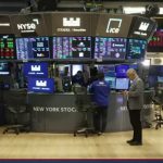 A global jet fuel shortage is raising the cost of air travel