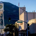 Warner Bros. Discovery rejects Paramount’s amended takeover offer