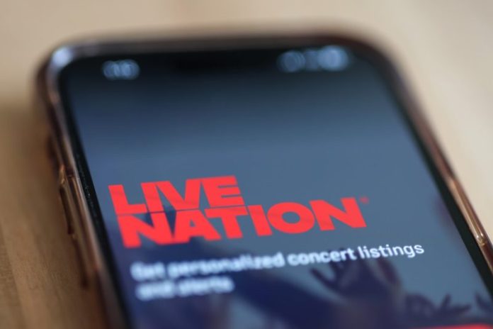 The Justice Department’s endeavor to break up Live Nation, Ticketmaster’s parent company, has officially made its way to the courtroom.
The antitrust case, which began with jury selection Monday, is unfolding in federal court in New York. Opening statements are scheduled to start Tuesday, with the trial expected to last six weeks.
The lawsuit, filed in 2024 by the Justice Department and dozens of state attorneys general, as well as Washington, D.C., alleges that Live Nation has illegally dominated the live concert industry by monopolizing ticketing, concert booking, venues and promotions.
The complaint, which was filed in the Southern District of New York, accuses the company of engaging in ‘anticompetitive conduct’ that leads fans to pay more in fees, artists to get fewer opportunities to play concerts and venues to have limited choices for ticketing services.
Ticketmaster has for years been the target of scrutiny by music fans who reported frustrations with buying tickets through the platform.
Live Nation directly manages more than 400 musical artists and owns or controls more than 265 concert venues in North America. And through Ticketmaster, the lawsuit says, it controls around 80% of major concert venues’ ticketing — as well as a growing share of the resale market.
“Through interconnected agreements associated with Live Nation’s various roles as ticketer, promoter, artist manager, and venue owner,” the complaint says, “Live Nation has created a feedback loop that pushes ticketing and ancillary fees higher while allowing Live Nation to be on all sides of numerous transactions and thereby double-dip from the pockets of fans, artists, and venues.”
Here’s what else to know.
Attempts to advocate for ticketing reform have spanned decades. The rock band Pearl Jam tried to push the issue forward 30 years ago when its members testified before Congress, saying Ticketmaster had refused to agree to low concert ticket prices and fees. The case was dismissed a year later, and Ticketmaster’s dominance has persisted over the decades that followed.
But frustration over Ticketmaster began to boil over when it incurred the wrath of one of the country’s largest fan bases: Swifties, aka followers of Taylor Swift.
In late 2022, overloaded presale queues for the domestic leg of Swift’s 2023 Eras Tour caused the site to crash and led Ticketmaster to cancel the sale. The fiasco even drew the attention of Swift herself, who called it “excruciating” to watch.
Soon afterward, in January 2023, the Senate Judiciary Committee held a hearing examining Ticketmaster’s dominance in the industry. During the bipartisan hearing, which probed whether Ticketmaster’s outsize control has unfairly hurt customers, even senators couldn’t refrain from making references to Swift.
The Swifties also brought their own lawsuits against Ticketmaster in December 2022. One class-action suit was dropped by the end of 2023, while another suit, filed together by 355 individual ticket buyers, still awaits trial.
Live Nation Entertainment has denied that it’s a monopoly.
The company has told NBC News that the Justice Department’s lawsuit “won’t solve the issues fans care about relating to ticket prices, service fees, and access to in-demand shows.”
“Calling Ticketmaster a monopoly may be a PR win for the DOJ in the short term, but it will lose in court because it ignores the basic economics of live entertainment, such as the fact that the bulk of service fees go to venues, and that competition has steadily eroded Ticketmaster’s market share and profit margin,” the company said.
Last week, Live Nation asked U.S. District Judge Arun Subramanian to pause the case so it could appeal his decision denying the case’s dismissal.
Subramanian, who was appointed by President Joe Biden, declined to delay the trial and ruled to allow the Justice Department’s claims to proceed.
Potential witnesses for the trial include: musician Kid Rock (whose real name is Robert Ritchie), Minnesota Timberwolves CEO Matthew Caldwell, Roc Nation CEO Desiree Perez, Live Nation Entertainment CEO Michael Rapino and Mumford & Sons keyboardist Ben Lovett.
Kid Rock is expected to testify about ‘competitive conditions for concert promotions and primary ticketing, including the impact of Defendants’ actions on artists and fans,’ according to the potential witness list provided by the plaintiffs’ attorneys. In January, he told the Senate Commerce Committee at a hearing that the ticketing industry is ‘full of greedy snakes and scoundrels.’ (It appears Kid Rock is still partnering with Live Nation for his “Freedom 250” tour, with tickets currently being sold exclusively through the platform.)
Lovett’s testimony, meanwhile, would be likely to address ‘artist preferences and competitive dynamics associated with the promotions and amphitheaters markets,’ according to the plaintiffs’ potential witness list document. He’s also listed on the defendants’ potential witness list document.
Live Nation CEO Michael Rapino and former Ticketmaster CEO Irving Azoff are also expected to take the stand. They were instrumental figures in the 2010 merger.
Azoff, who represents major artists such as Harry Styles, is ‘likely to testify about industry trends, dynamics, and competition, the selection of live event promotion companies, and tour and show routing and venue selection, as well as ticketing provider preferences,’ according to the potential witness list provided by the defendants’ attorneys.
Rapino’s expected testimony would focus on ‘the company’s business, its corporate structure, strategy, and finances, including the different lines of business and how they interact, as well as industry trends, dynamics, and competition.’ The defendants’ attorneys also said he would be likely to ‘rebut the plaintiff’s allegations of misconduct and anticompetitive effects.’
Last year, the Federal Trade Commission separately sued Live Nation and Ticketmaster over allegations of illegal and deceptive business practices that it says caused consumers to pay ‘significantly more’ than the face value of a ticket.
Seven states — Colorado, Florida, Illinois, Nebraska, Tennessee, Utah and Virginia — joined the FTC’s suit, which was filed in U.S. District Court for the Central District of California.
This post appeared first on NBC NEWS