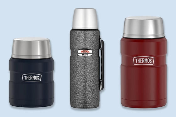 Thermos is recalling 8.2 million containers after consumers suffered laceration injuries — and in some cases reported permanent vision loss — when stoppers forcefully ejected from the products and struck them in the face.
Subscribe to read this story ad-free
Get unlimited access to ad-free articles and exclusive content.
The recall covers approximately 5.8 million Stainless King Food Jars and 2.3 million Sportsman Food & Beverage Bottles. According to a recall notice posted by the U.S. Consumer Product Safety Commission on April 30, consumers should stop using the affected products immediately.
The affected models include Thermos Sportsman Food & Beverage Bottles: all units, model SK3010; Food Jars and Food & Beverage Bottles: all units, models SK3000 (16-ounce), SK3020 (24-ounce), and SK3010 (40-ounce); and Thermos Stainless King Food Jars manufactured before July 2023: models SK3000 and SK3020.
The model number can be found at the bottom of the item.
The hazard stems from a design flaw in the stopper — the component that retains heat and prevents leakage. If perishable food or beverages are stored for an extended period, pressure can build up and cause the stopper to forcefully eject when the container is opened. Unlike safer designs, the stopper on the recalled models lacks a pressure-relief valve.
Thermos said it has received 27 reports of consumers being struck by an ejected stopper, including injuries requiring medical attention. Three consumers reported suffering permanent vision loss after being struck in the eye.
The recalled products were sold between March 2008 and July 2024 at Walmart, Target, and Amazon, as well as on Thermos.com. They were available in a variety of colors and bear the Thermos trademark on the side.
Owners of SK3000 and SK3020 Food Jars should dispose of the stopper and submit a photo of the disposal to Thermos. Owners of SK3010 bottles should return the product using a prepaid shipping label provided by the company. For details on returns and replacements, visit the Thermos recall page at Thermos.com.