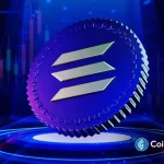 Solana Foundation Launches AI Agent Skills With One-Line Integration