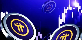 3 Top Reasons Pi Network Price Surging Today (14 Feb)