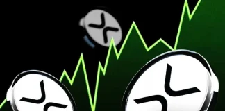 Analysts Predict Where XRP Price Could Close This Week – March 2026