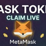 MetaMask Token Launch: MASK Airdrop Now Live for Eligible Wallets