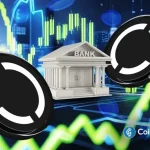 All-In-One Crypto and Bank Accounts With Clapp.Finance Are They the Future?