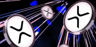 Analyst Predicts XRP Price Pump Could Start Soon: Here’s When