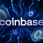 Analysts Downgrade COIN Stock to Sell as Coinbase No Longer Projected to Beat Q4 Earnings