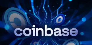 Analysts Downgrade COIN Stock to Sell as Coinbase No Longer Projected to Beat Q4 Earnings