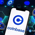 BREAKING: Coinbase Opposes SEC Position on Issuer Consent for Third-Party Tokenized Securities