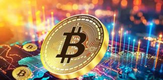 Bitcoin Price Forecast: Will BTC Break $80k Ahead of Fed Decision Today?