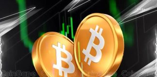 Bitcoin Defends $65K–$66K Zone as Liquidity Outweighs Geopolitics and Tariffs