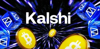 BTC Price to $100K by 2026? Kalshi and Polymarket Odds Climb to 42%