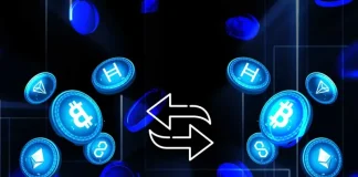 Best Cross-Chain Swap Platforms in 2026 – Top 9 Picks Reviewed