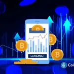 8 Best Crypto Lending Platforms for Institutional Users – Top Picks Reviewed