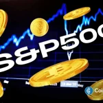 Gold and S&P 500 Price Prediction as BTC $88K Sparks Global Risk-On Rally