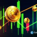 Bitcoin Price Rebounds $70K, Here are the Top Reasons Why?