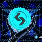 Bitget Expands Agent Hub With AI Tools for Smarter Trade Execution