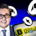 Breaking: Ethereum Treasury BitMine Adds 50,928 ETH as Tom Lee Predicts March Bottom For Crypto Prices