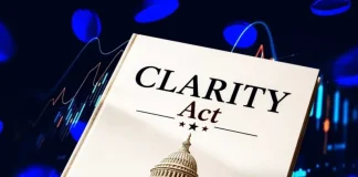 CLARITY Act 2026: What Investors Need to Know Before the Next Crypto Rally