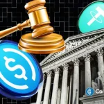 CLARITY Act: Banking Group Pushes Back on White House Stablecoin Report as Senate Returns