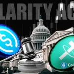 CLARITY Act: White House Says Deposit Flight Risk From Stablecoin Rewards “Quantitatively Small”