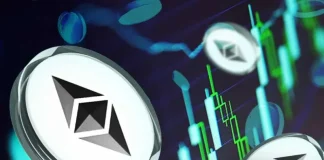 Can Ethereum Price Repeat Its 2025 Rally as Active Addresses, Holders Reach Record Highs?
