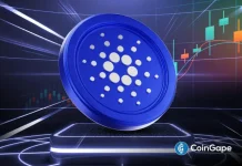 Cardano (ADA) Price Prediction Amid SEC/CFTC Policy Shift and ETF Update