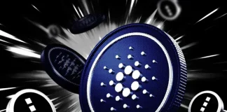 Cardano Price Prediction Ahead of Midnight Mainnet Launch