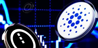 Cardano Price Prediction as Midnight Token Soars 15%