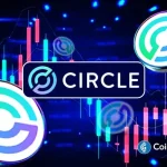 Circle Stock Price Climbs 15% to $96, Can Rally Continue in March 2026?