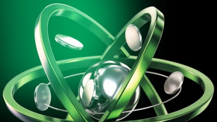 Seven months ago, ChangeNOW was already pulling ahead of the pack. Swapzone’s mid-2025 speed benchmark clocked the exchange at a median of roughly 1.8 minutes per swap: fast enough to claim the top spot among eight platforms tested. Its nearest rival, Changelly, trailed at around two minutes. Everyone else wasn’t really in the conversation. Now,
The post <a href="https://coingape.com/changenow-is-settling-crypto-swaps-in-under-a-minute/">ChangeNOW Is Settling Crypto Swaps in Under a Minute.</a> appeared first on <a href="https://coingape.com/">CoinGape</a>.