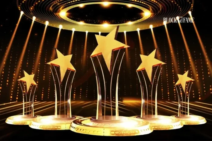 CoinGape, on January 29, announced the winners of the long-awaited Crypto Impact Awards 2025. The CoinGape Awards recognised projects, companies, founders and communities that delivered measurable impact across Web3 during one of the industry’s most consequential years. The ceremony, having Binance CEO Rachel Cohen, YAP Global CEO Samantha Yap, Bitget Wallet CEO Elikeh among other
The post <a href="https://coingape.com/block-of-fame/pulse/coingape-announces-winners-of-crypto-impact-awards-2025-2/">CoinGape Announces Winners of Crypto Impact Awards 2025</a> appeared first on <a href="https://coingape.com/">CoinGape</a>.