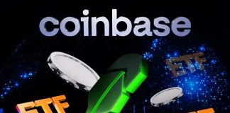 Coinbase Rivals Robinhood As It Rolls Out Stocks, ETFs Trading In ‘Everything Exchange’ Push