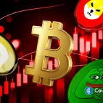 Dogecoin, Pepe coin, and Shiba Inu Price Prediction As BTC Crashes Below $70k