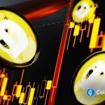 Dogecoin Price Prediction Feb 2026: Will DOGE Break $0.20 This month?