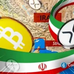Ethereum and XRP Price Outlook After Iran Peace Talks Stalled and Closure of Strait of Hormuz