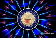 Fed Rate Decision Today: Will This Trigger a Market Rally or Sell-Off?