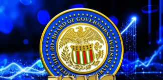 Breaking: Federal Reserve Holds Rates Steady After FOMC Meeting as Expected