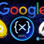 Google Recognizes XRP Ledger’s Quantum Efforts Amid New Quantum Threat to Bitcoin, Ethereum