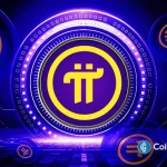 Here’s Why Pi Network Price Just Hit an All-Time Low
