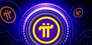 Here’s Why Pi Network Price Just Hit an All-Time Low