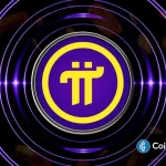 Is It A Good Time to Buy Pi Network Coin Ahead of Major Upgrade And Surge In Users