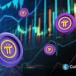 How Long Will Pi Network Price Rally Continue?