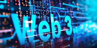 How “Quiet Builders” Are Winning the Web3 Race