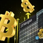 JPMorgan Reveals Why Bitcoin Price Rally Is Missing Despite Weak Dollar