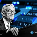 Jerome Powell Speech: Fed Chair Says Rate Cuts Will Depend on Labor Market Conditions