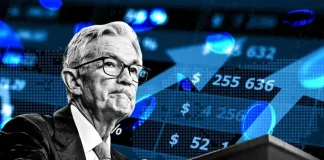 Jerome Powell Speech: Fed Chair Says Rate Cuts Will Depend on Labor Market Conditions