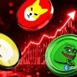 Meme Coin Market Dead? Top 5 Reasons Dogecoin, Shiba Inu, and Pepe Are Crashing