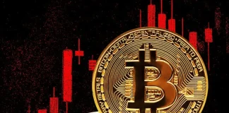 Top 3 Meme Coins Price Prediction As BTC Crashes Below $67k